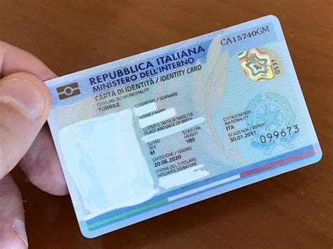 www.prenotami.esteri.ti|prenotami carta d'identità.